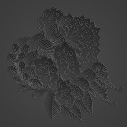 Similar image 13299865