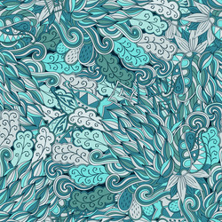 Similar image 13299889