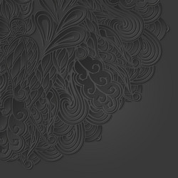 Similar image 13299931