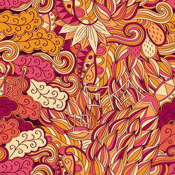 Similar image 13299934