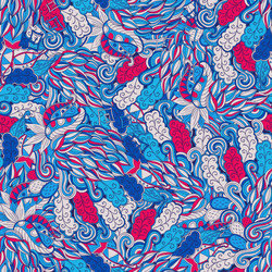 Similar image 13299947