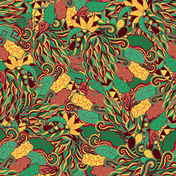 Similar image 13299967