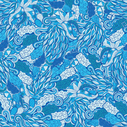 Similar image 13300007