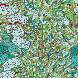 Similar image 13300029