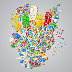 Similar image 13306438