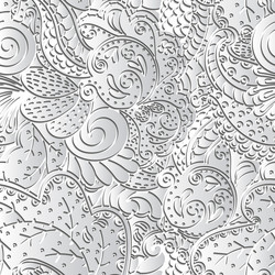 Similar image 13306455