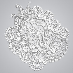 Similar image 13306466