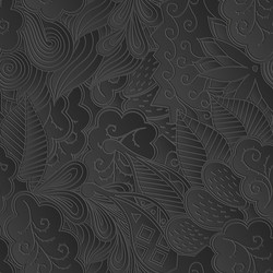 Similar image 13306467