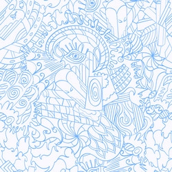 Similar image 13318109