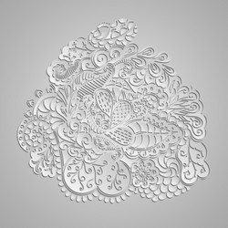 Similar image 13318147