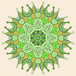 Similar image 13318165