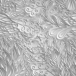 Similar image 13318205