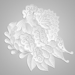 Similar image 13318206