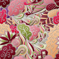 Similar image 13318237