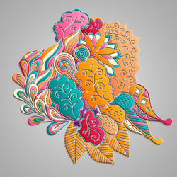 Similar image 13318252