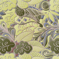 Similar image 13318254