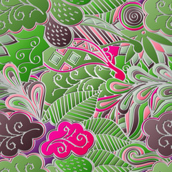 Similar image 13318281