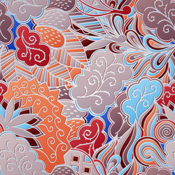 Similar image 13318307