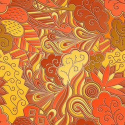 Similar image 13318320