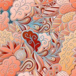 Similar image 13318330