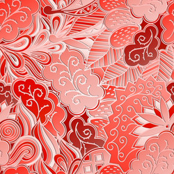 Similar image 13318365