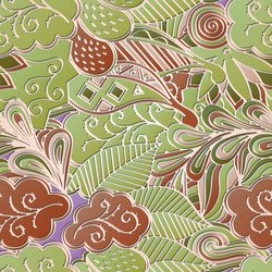 Similar image 13318366