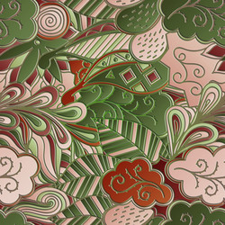 Similar image 13318385