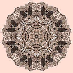 Similar image 13318406