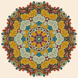 Similar image 13318407