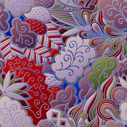 Similar image 13318445