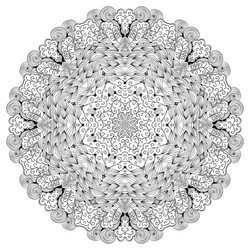 Similar image 13318471