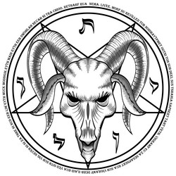 Similar image 13318491