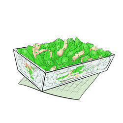 Similar image 13318510