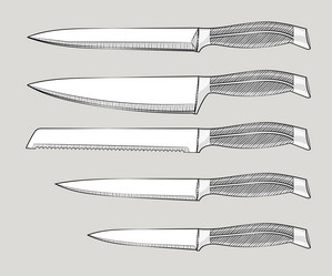 Similar image 13318511