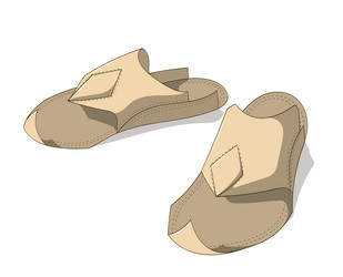 Similar image 13318531