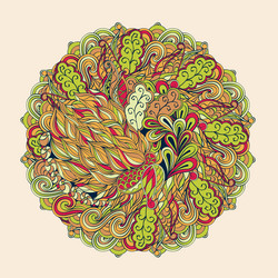 Similar image 13318548