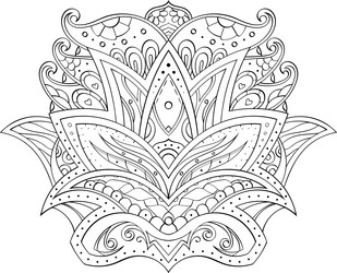 Similar image 13318564