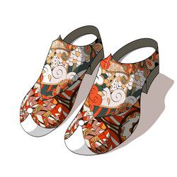 Similar image 13318565