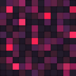 Similar image 13318581