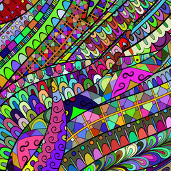 Similar image 13319322