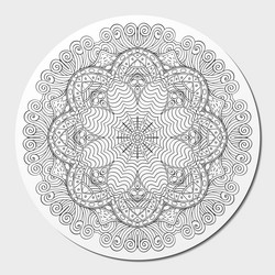 Similar image 13319338