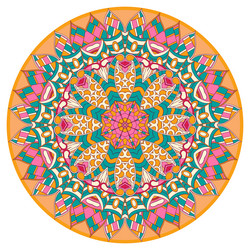 Similar image 13319370