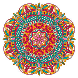 Similar image 13319371