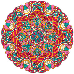 Similar image 13319380