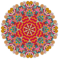 Similar image 13319398