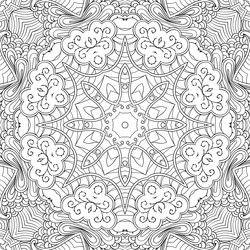 Similar image 13319401