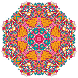 Similar image 13319445