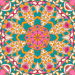 Similar image 13319486