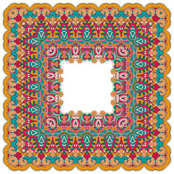 Similar image 13319503