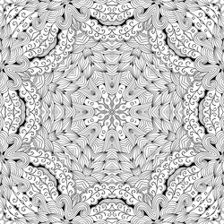 Similar image 13319515